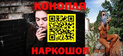 дмт Новозыбков
