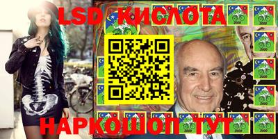 дмт Новозыбков