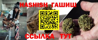 дмт Новозыбков