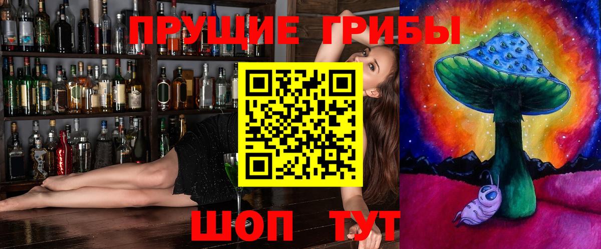 Галлюциногенные грибы GOLDEN TEACHER  Вход с VPN  Галлюциногенные грибы GOLDEN TEACHER  Ступино 